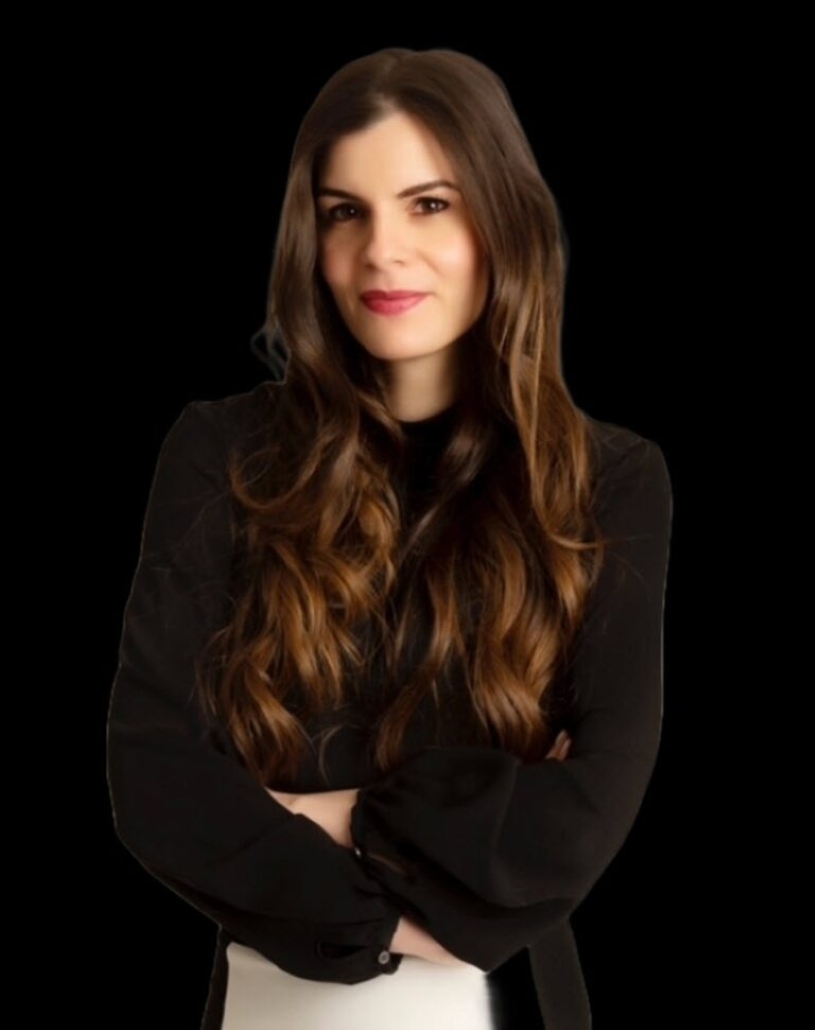 Adi-Seitelbach4jpg_815x1030